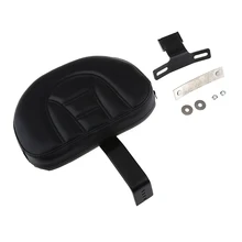 Регулируемый драйвер спинки и крепления комплект для Fatboy 2007