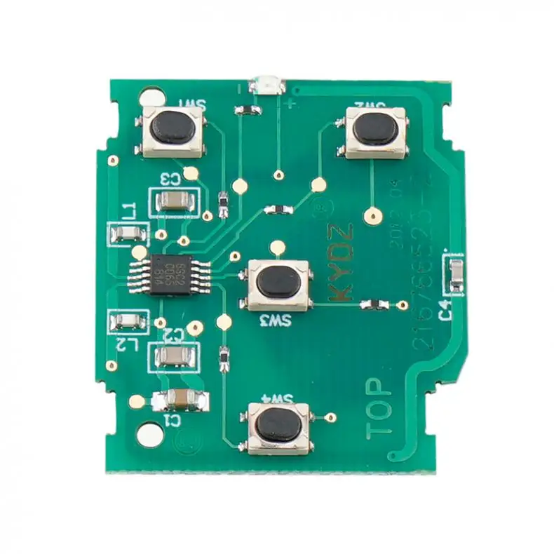 31095-description-6-l2.jpg