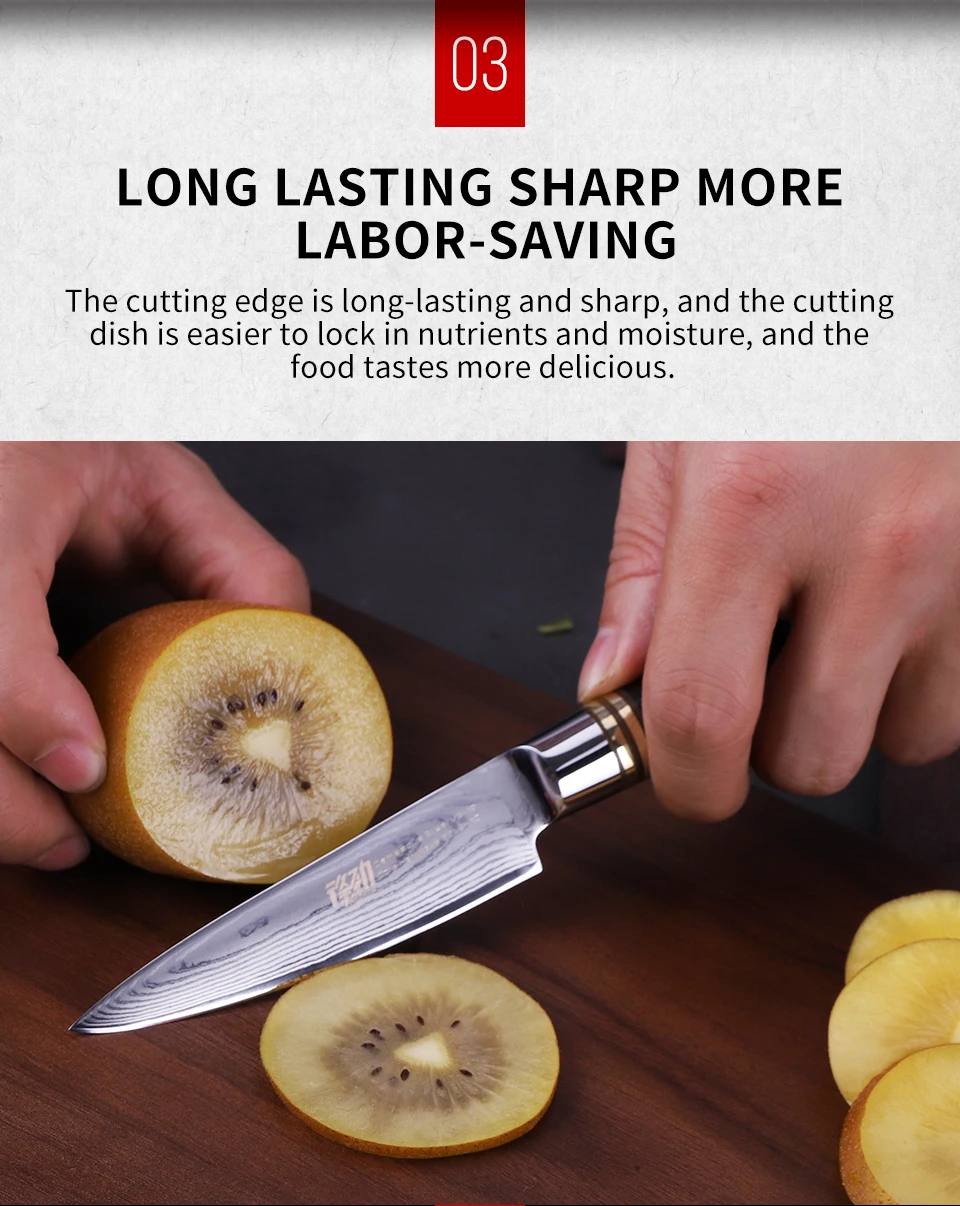 kitchen knife (5)