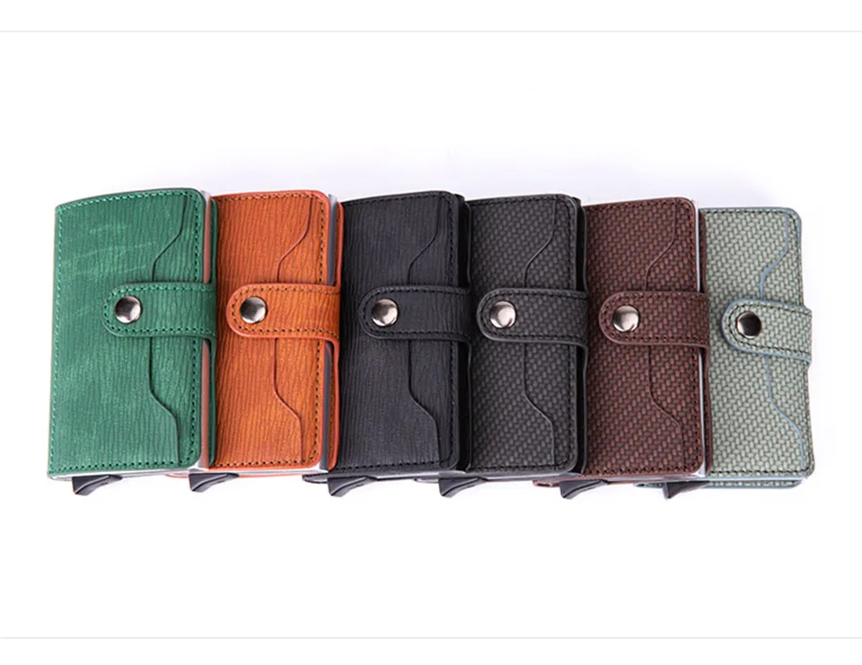 14304448081_85079046