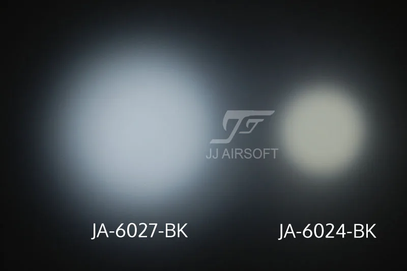 Element SF M620U Scoutlight светодиодный полная версия(черный/загар