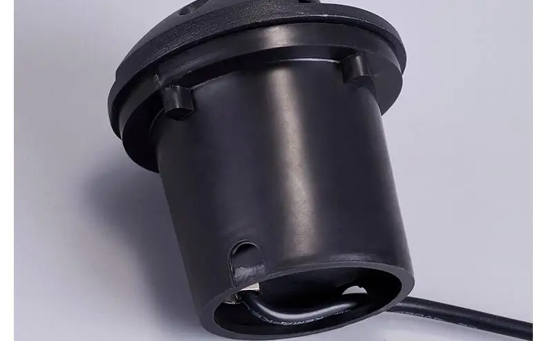 LED Underground Lamp.jpg13