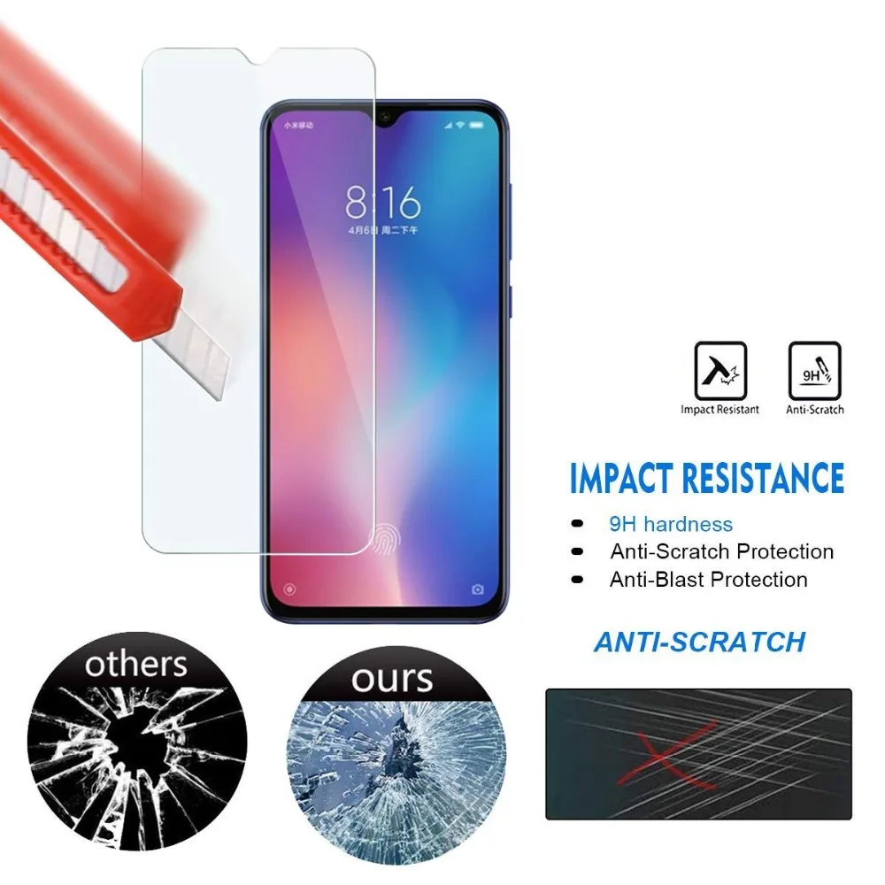 61CBwXqCasL._SL1200_