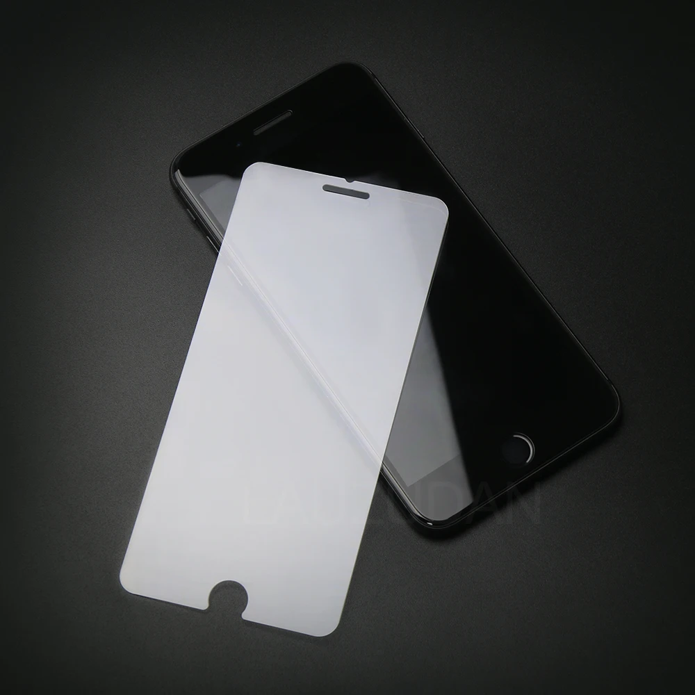 Protective glass on iphone 11 Pro Max 7 8 6s Plus X XS XR Screen Protector Tempered glass For iphone 11 Pro Max SE 2020 glass