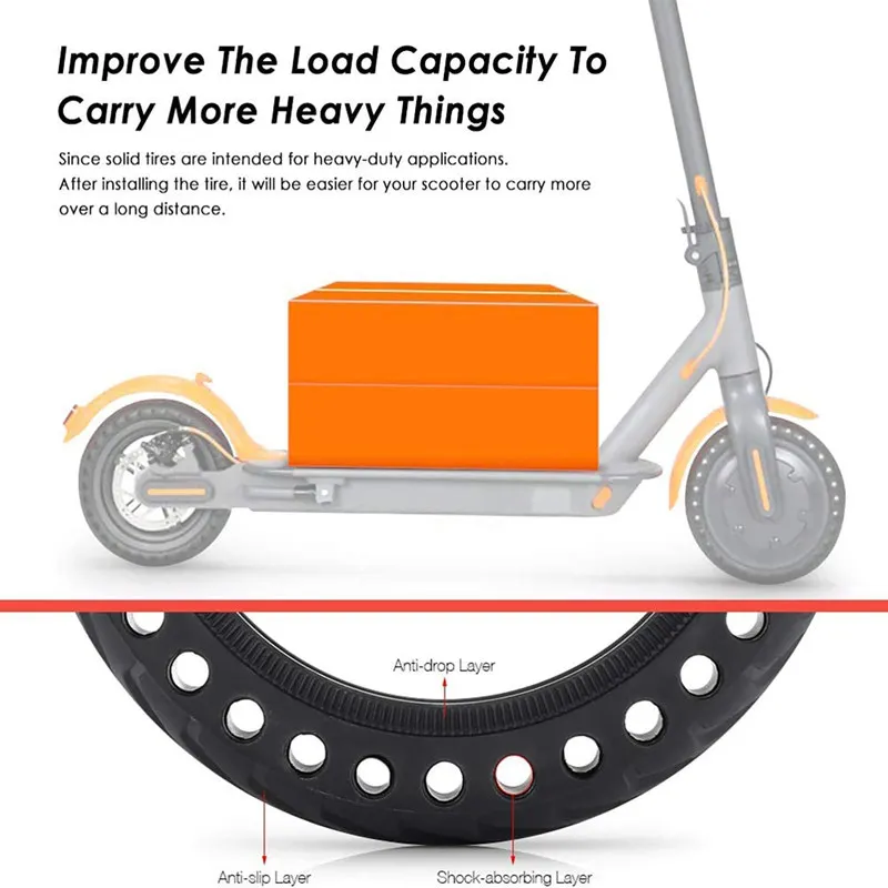 71nHik%2BzrGL._AC_SL1500_