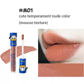 M01