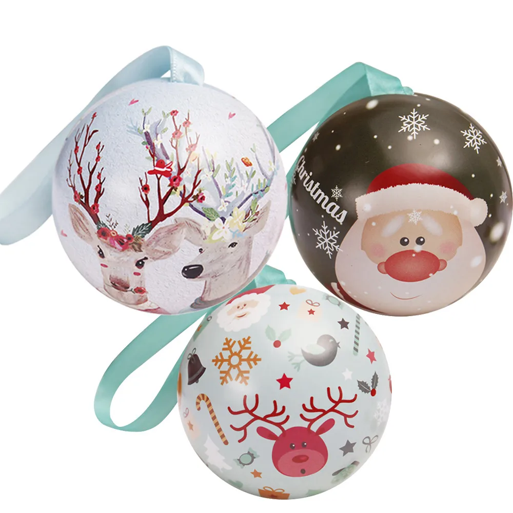 Christmas Decorations (14)