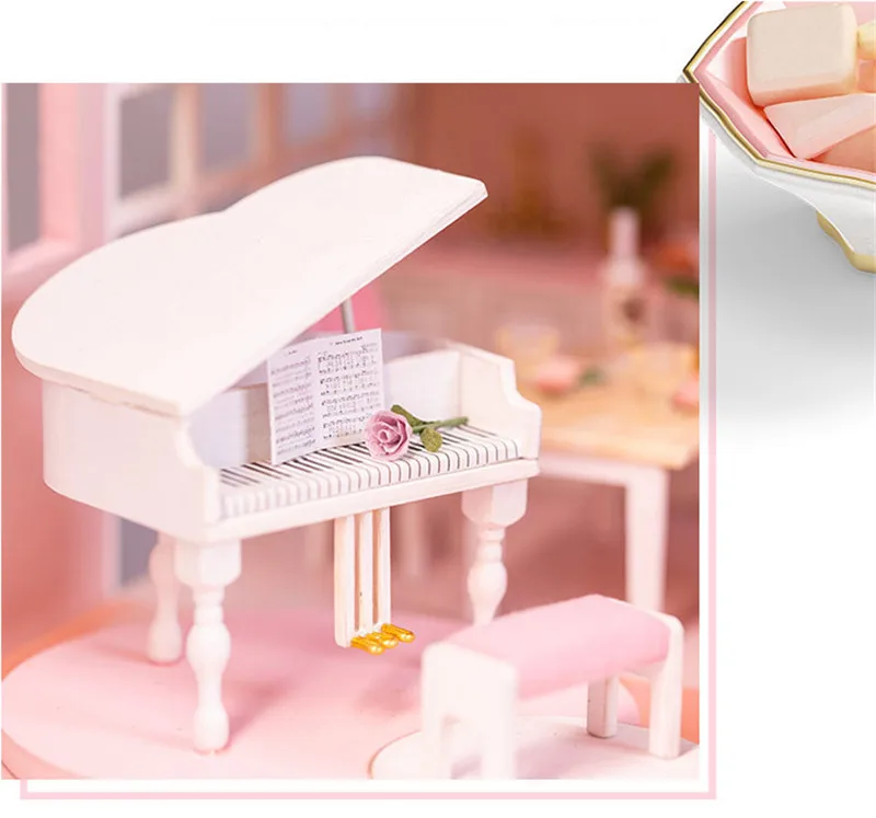 QQ截图20200326172521