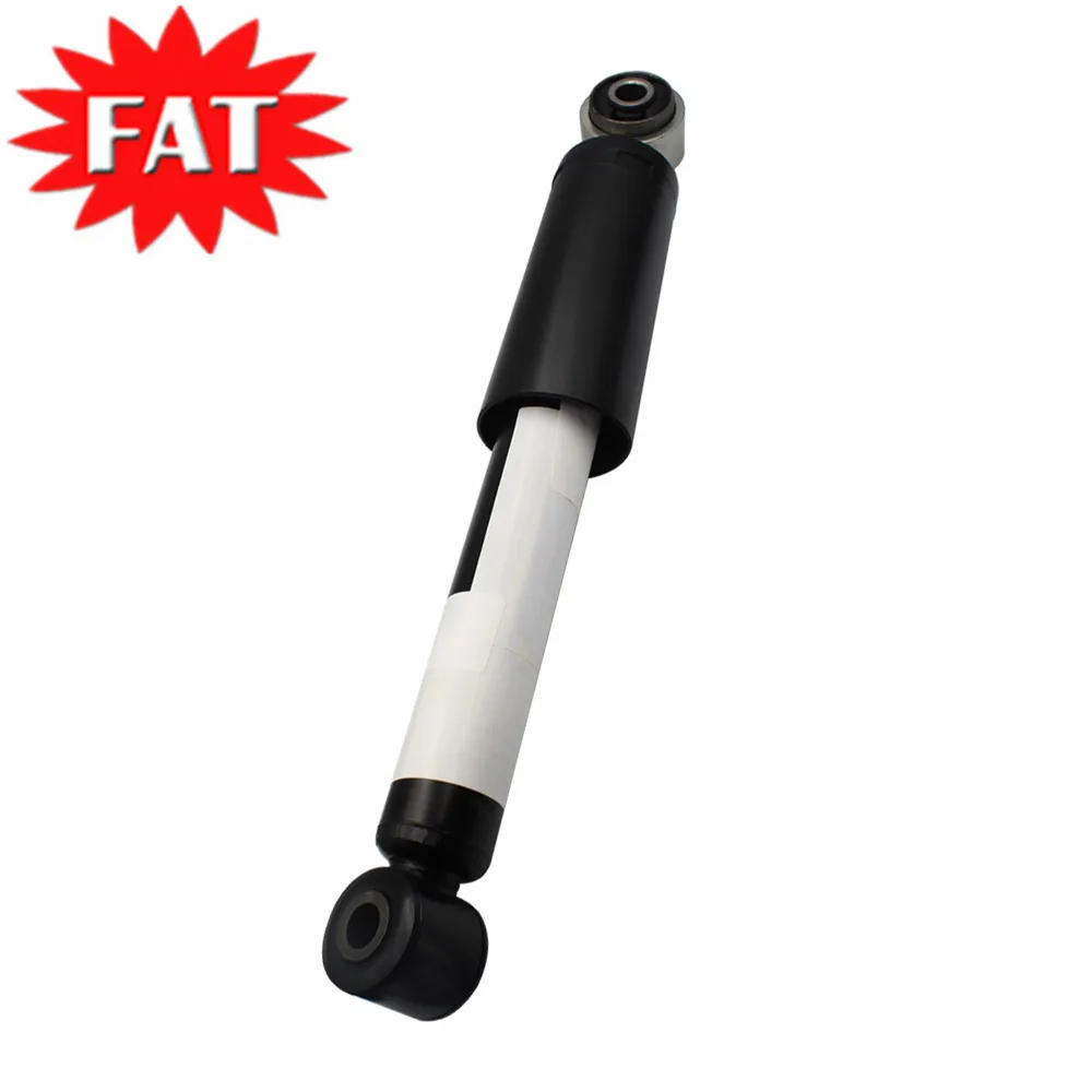 Rear Air Suspension Shock Absorber For Mercedes Benz Viano / Vito Bus W639 2006-2013 6393261000, 6393262500, 6393260800