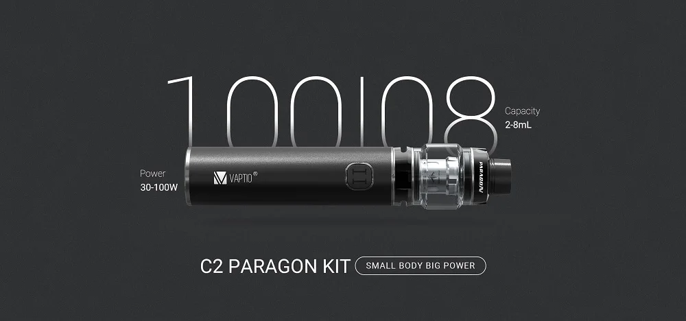 C2-paragon-kit_01