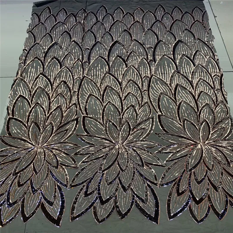 QQ图片20190919121314