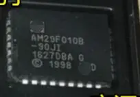 

Freeshipping AM29F010B-70JCTR AM29F010B-70JC AM29F010B-70 AM29F010B AM29F010 PLCC32