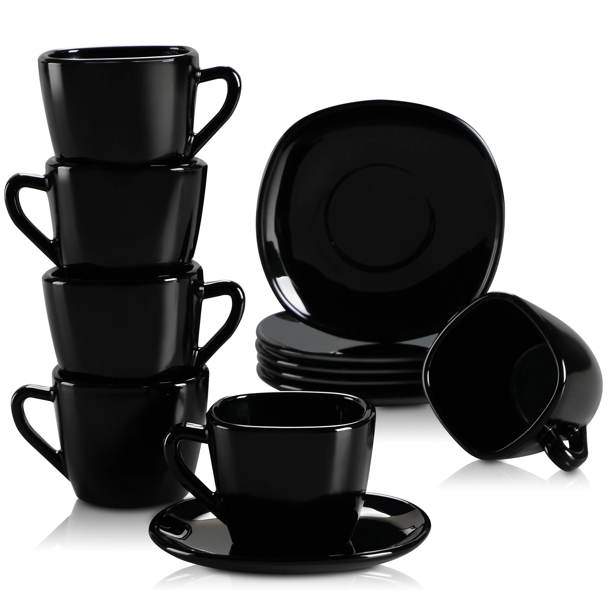 Set Of 6