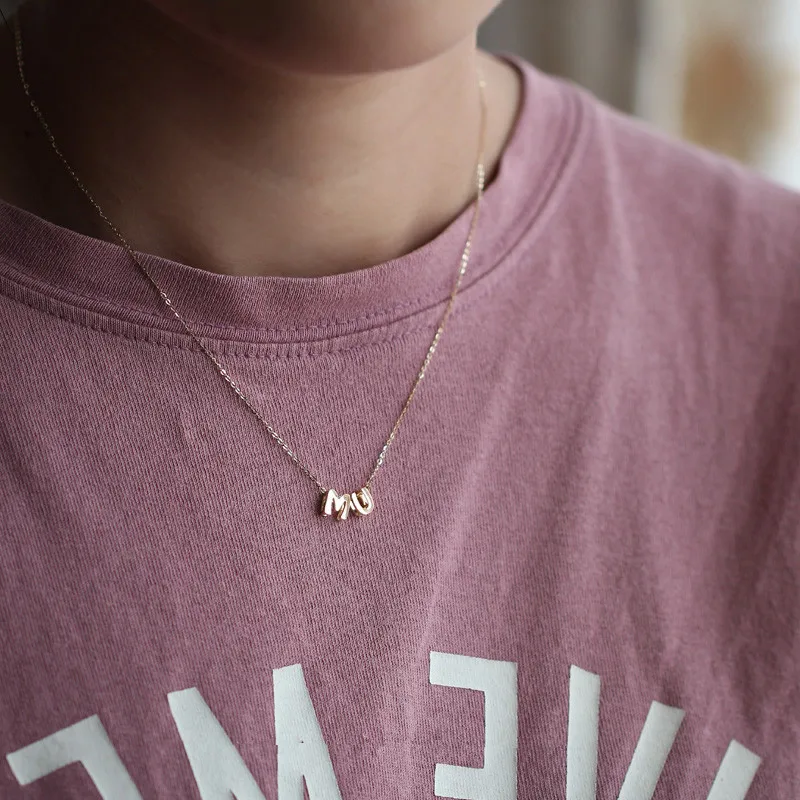 TB2OOsRqLImBKNjSZFlXXc43FXa_!!387506650