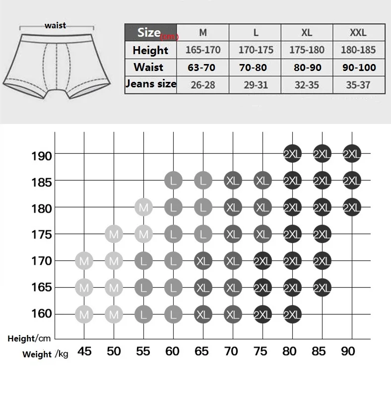 10548506433_2056858512