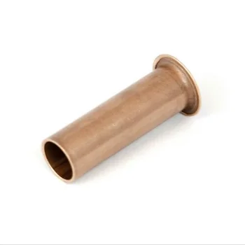 

Brass Door Hinge Bushing For Jeep TJ 1999-2006 Exterior Inserts Practical