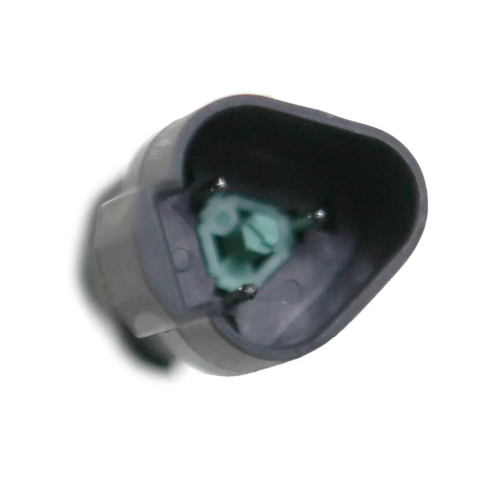 61YQbC618qL._SL1500_