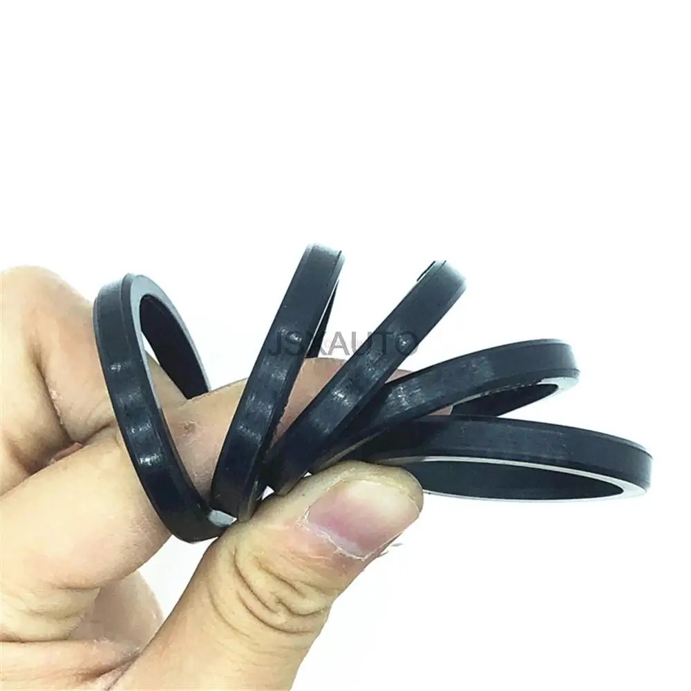 Excavator O-ring Boxed O-ring Seal For Caterpillar Cat Hitachi ZX Kobelco SK Doosan DH DX Sany SY Hyundai Excavator Accessories