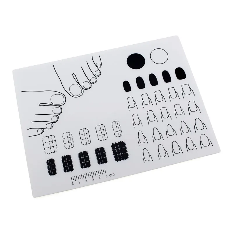 DH1045W (2)