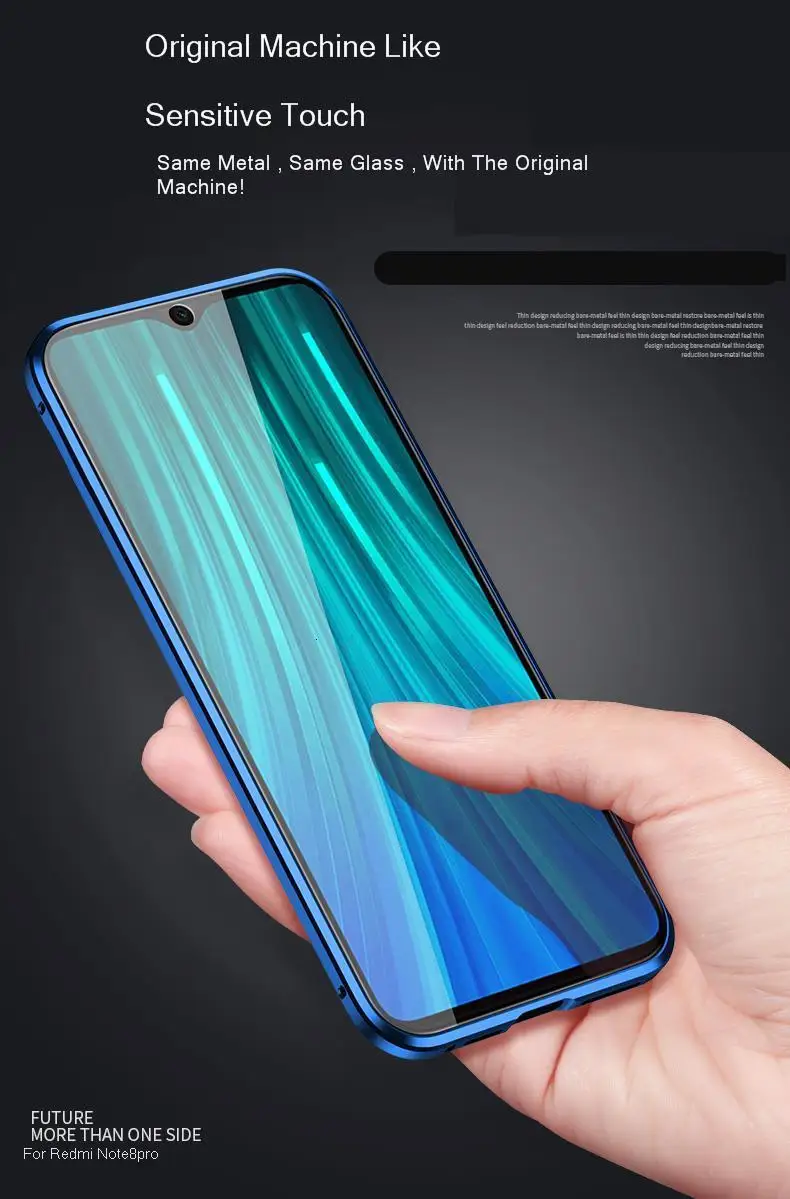Для Xiao mi Red mi Note 8 Pro Чехол с лазерным покрытием Роскошный чехол из мягкого ТПУ прозрачный чехол xiomi Xiaomi mi Red mi Note 8 7 k20 Note8 чехол для телефона
