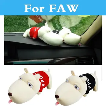 

Car Air Freshener Bamboo Charcoal Bag Air Purifying For Faw V2 V5 Vita Besturn Besturn B50 B70 Besturn X80 Jinn Oley