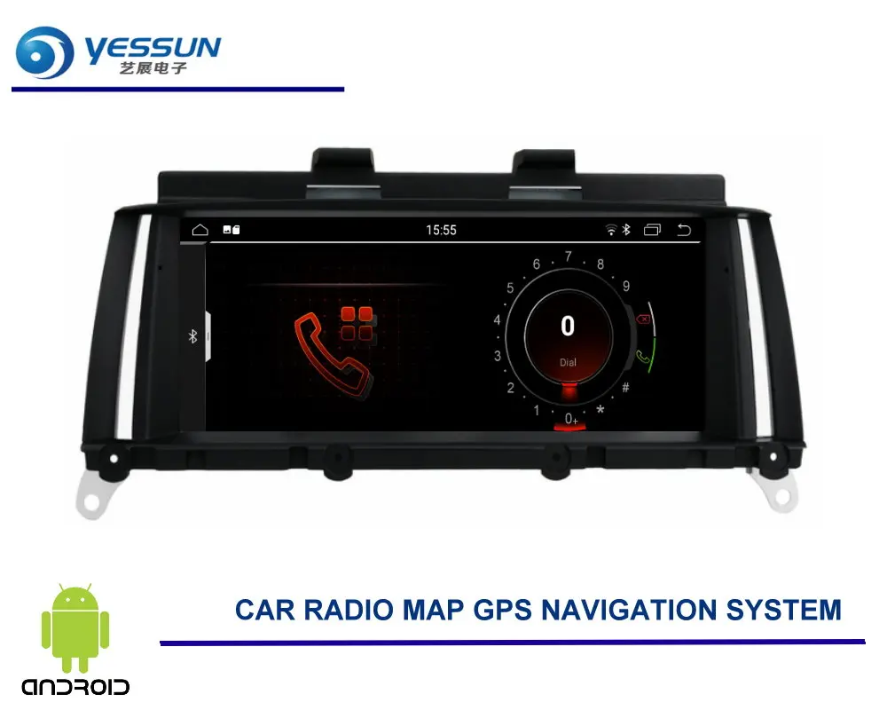 Flash Deal For BMW X3 F25 X4 F26 2013~2017 GPS Navigation WIFI HD Touch Screen Android System Car Radio NBT 2 Flash Deal For BMW X3 F25 X4 F26 2013~2017 GPS Navigation WIFI HD Touch Screen Android System Car Radio NBT 2