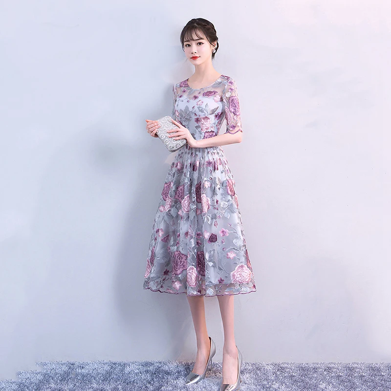 Bride-Party-Dress-Oriental-Women-Elegant-Slim-Cheongsam-Fashion-Chinese-Style-Wedding-Long-Qipao-Luxury-Robe (3)