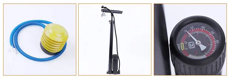 45 см прыжок мяч взрывозащищенный толстый детский прыжок мяч детский сад прыгающий мяч фитнес-мяч