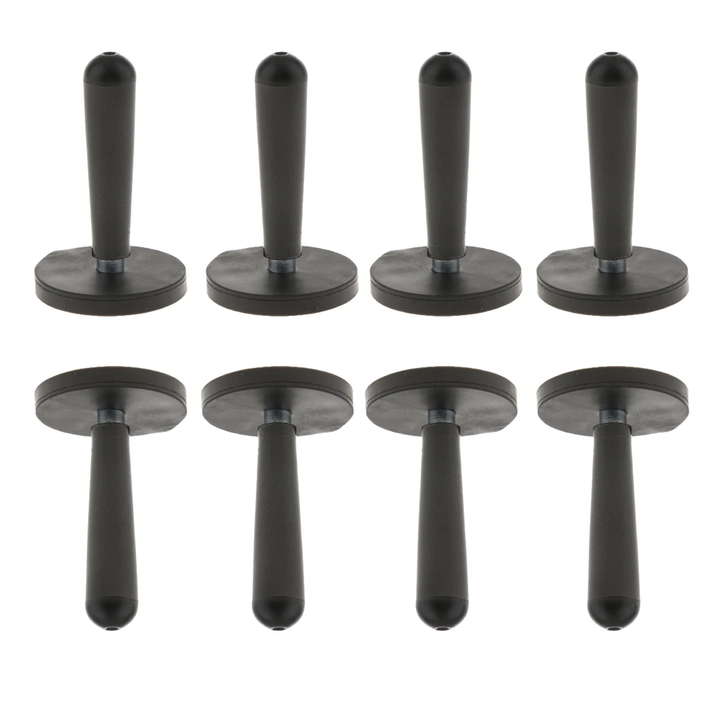 8 pc Durable High Quality Magnet Holder Car Wrap Wrapping Vinyl Film Sucker 8 pc Durable High Quality Magnet Holder Car Wrap Wrapping Vinyl Film Sucker