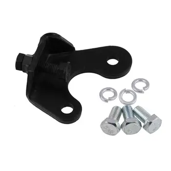 

Auto Repair Exhaust System Manifold Bolt Repair Kit for KAP169 Car Maintains Modification Accessories Parts