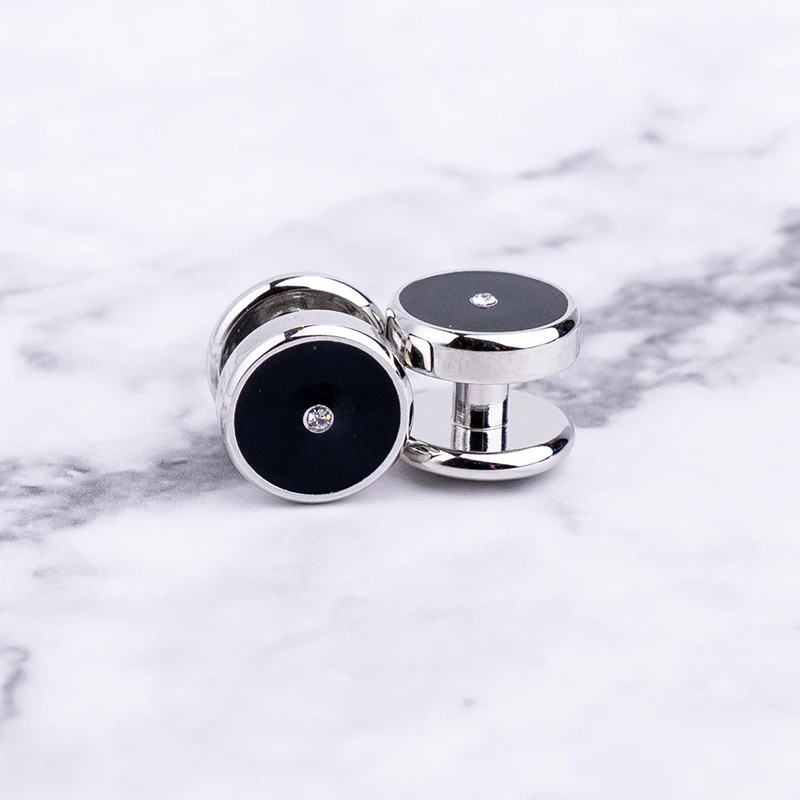150062NEW-5