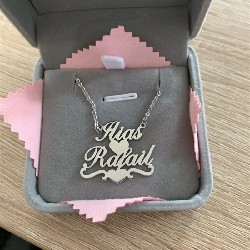 UTB8ZCH4NpfFXKJk43Otq6xIPFXaz