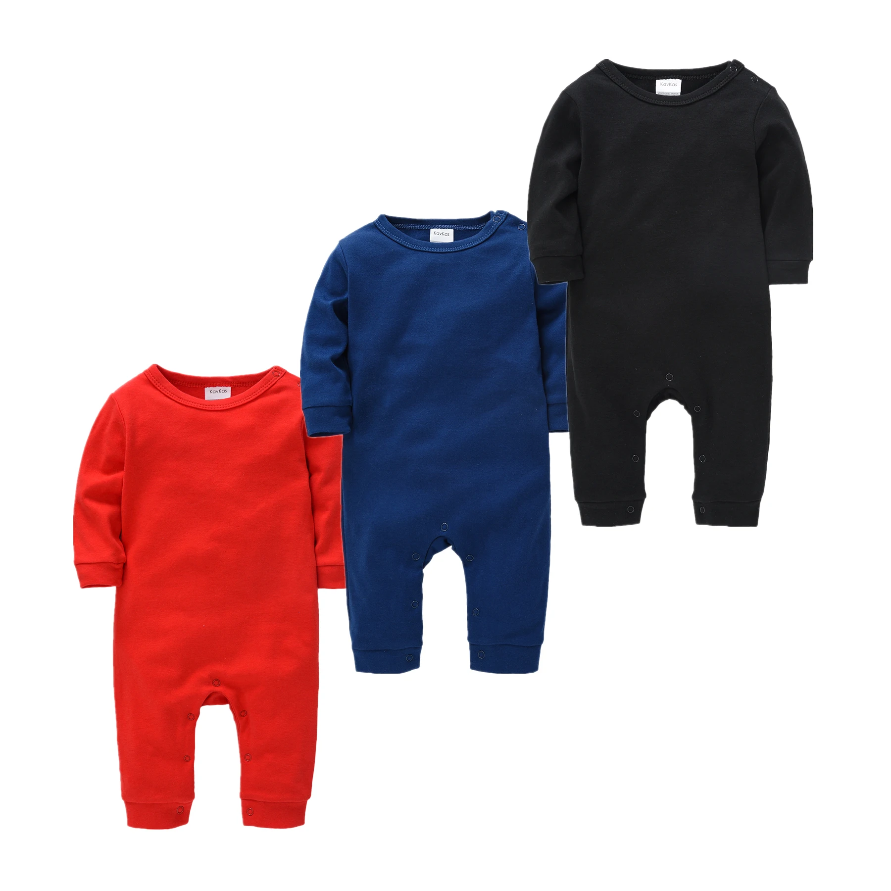Ropas Bebe Da/пижамы для новорожденных мальчиков детская пижама с длинными рукавами из