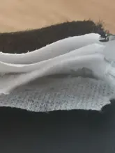 Mascarilla facial FFP2 KN95 para adultos, máscara respirador de 5 capas, antipolvo, con filtro KN 95, reutilizable, 5-200 Uds.