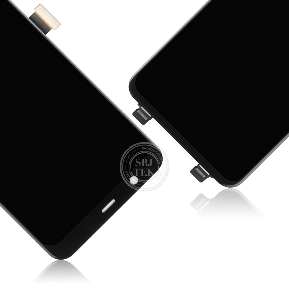 HTC-Pixel-4-XL-XQ_07