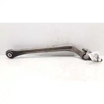 

8672217 arm Suspension Lower Rear Left Mercedes Cls Class 320 Cdi