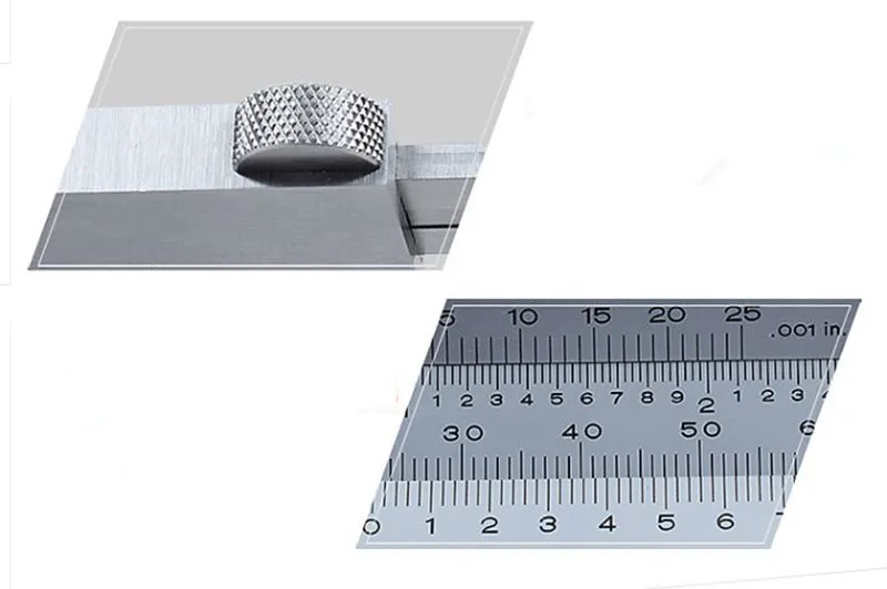 Mitutoyo штангенциркуль 0-150 0-200 0-300 0,02 прецизионный микрометр измерительный из нержавеющей стали инструменты Mitutoyo прибор измерение