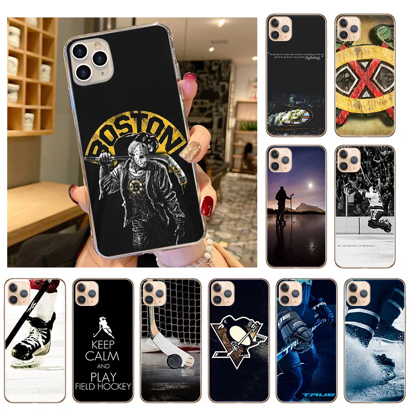 Мягкий силиконовый чехол из ТПУ для телефона iPhone 13 12 mini 11 Pro X XR XS Max 7 8 6 6s Plus SE2020 |