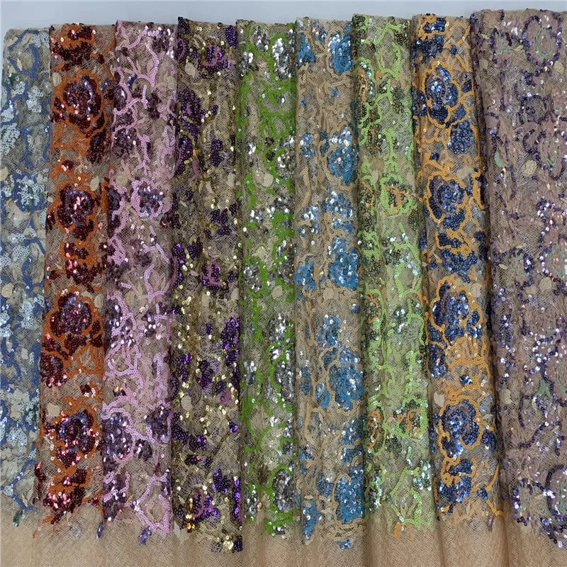 QQ图片20200730165541