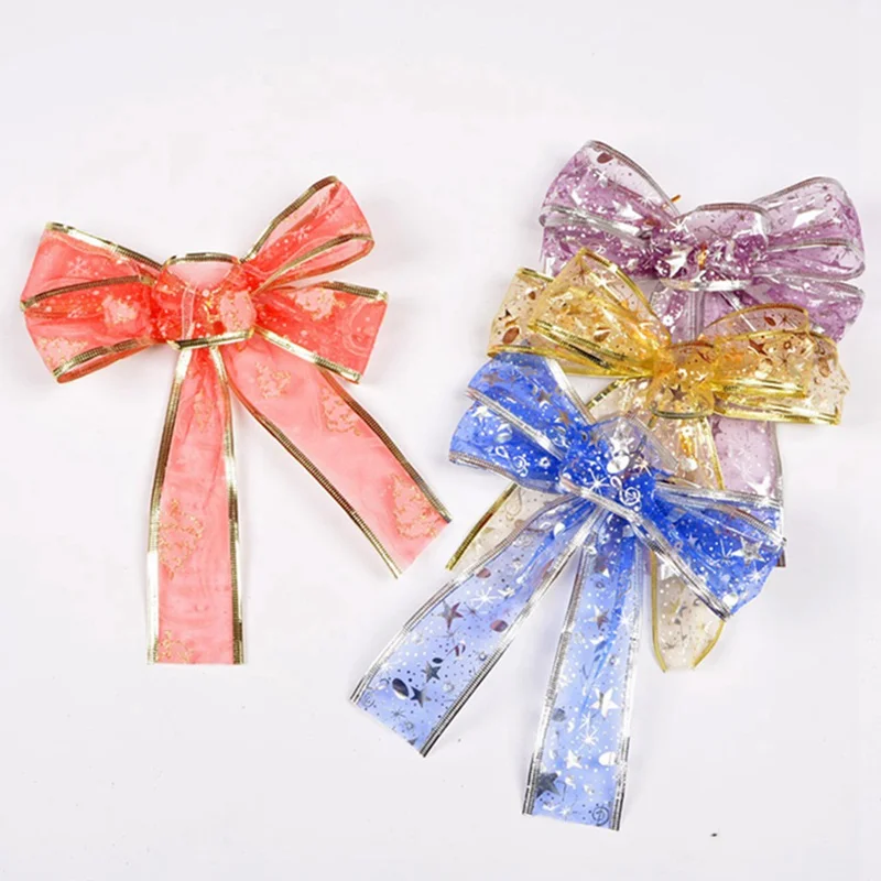 H60074e97abcd4367992b7582c334d929a