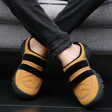 Пара; большие размеры; повседневные мужские зимние тапочки; домашняя бархатная теплая обувь; удобные хлопковые тапочки; zapatilla casa hombre;# y2