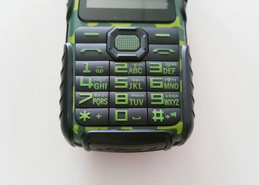 HTB18tj2OpXXXXcpapXXq6xXFXXXd