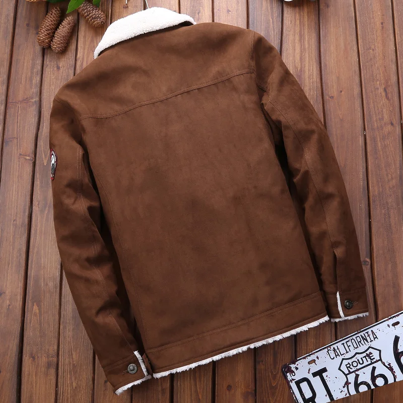 

Новая зимняя куртка, Мужская парка, Мужское пальто, Мужская одежда, мужские куртки и пальто, парки, мужские зимние куртки KJ875