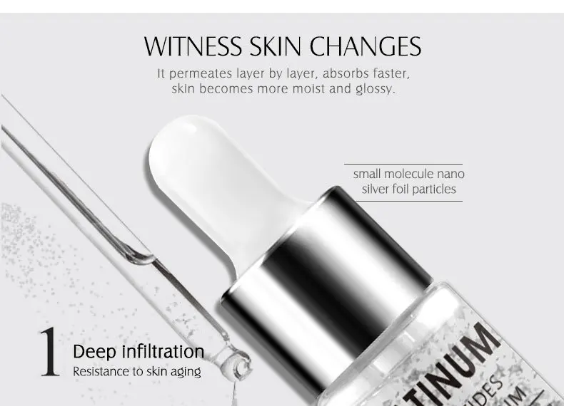 platinum-skin-care_06