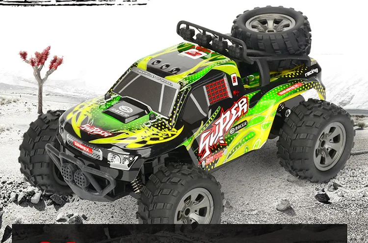 9713195062_1503494367