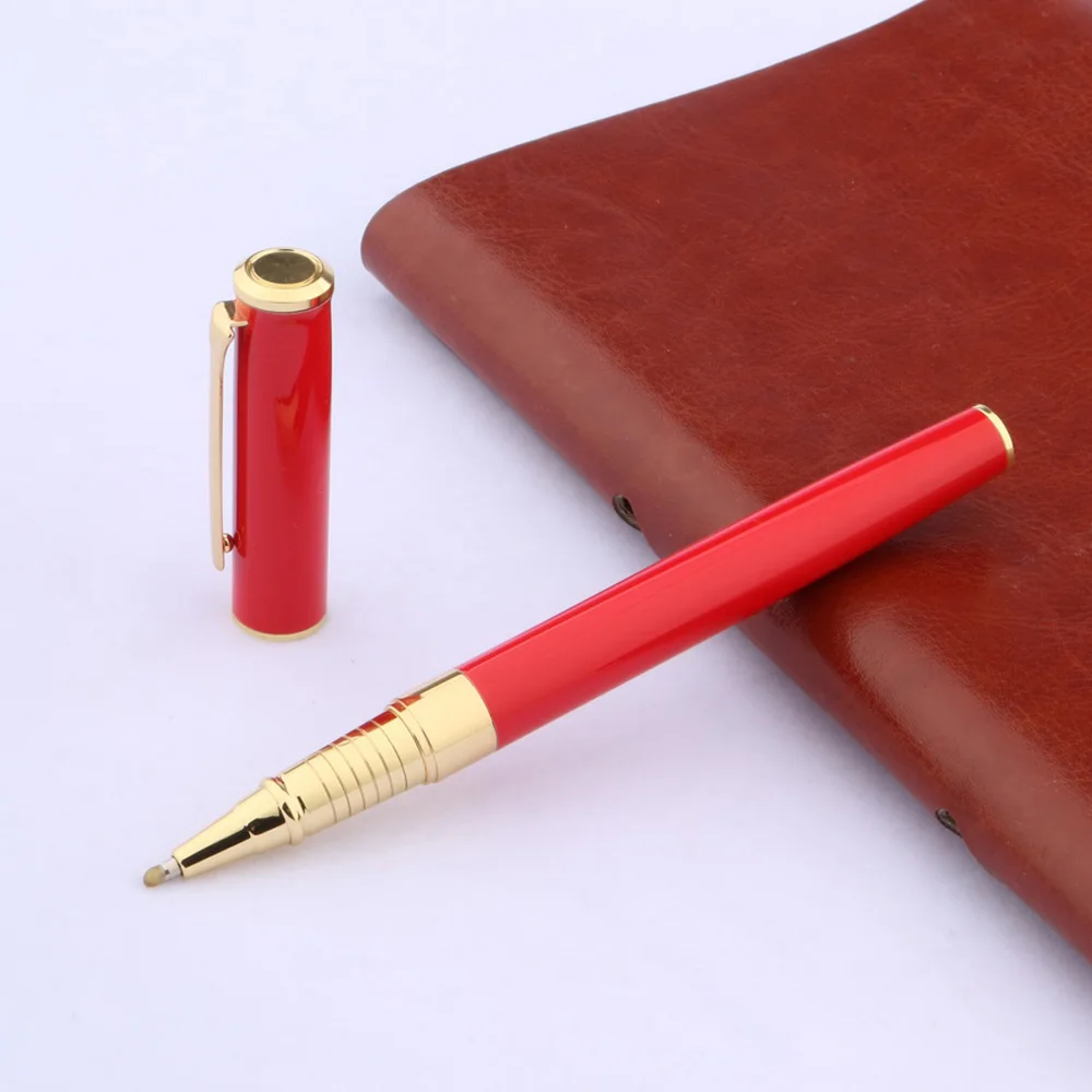 IMG_0388_调整大小