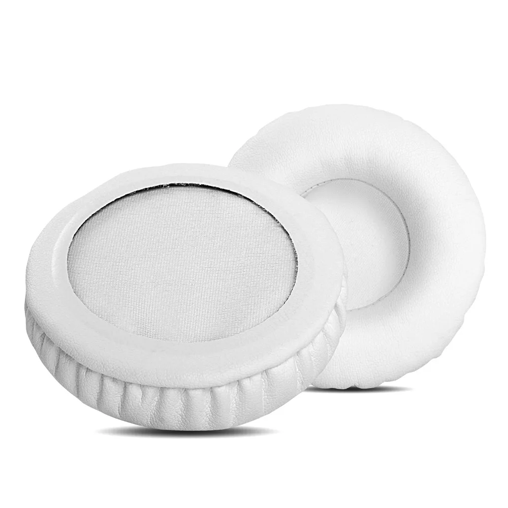 微信图片_20200807113253