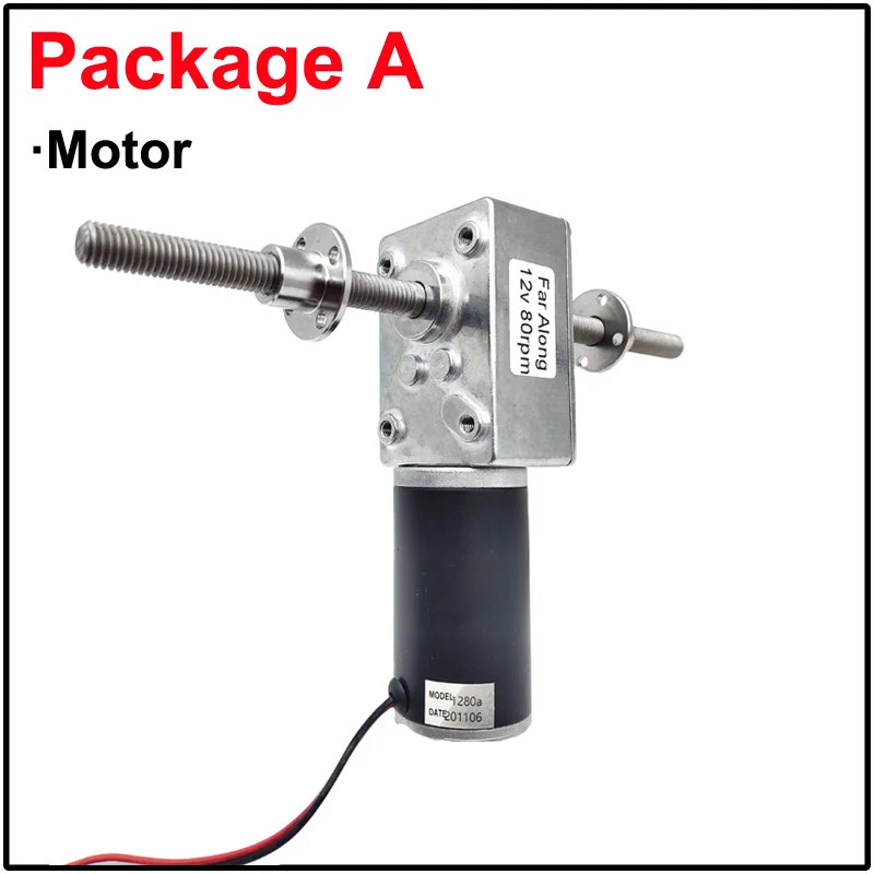 motor e acessorios 01