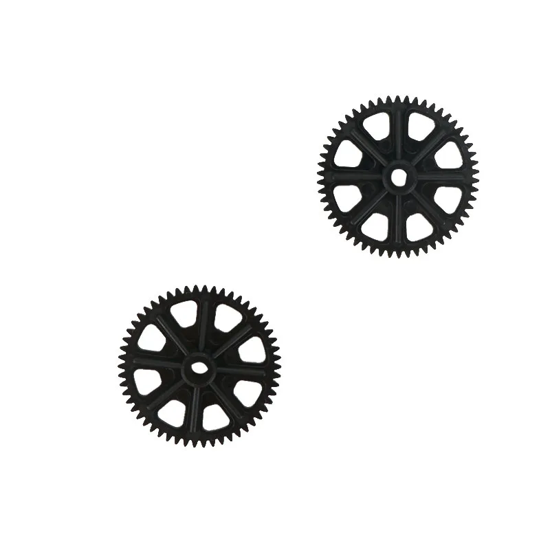 Hb78ac82627b04942963b434de615d69d5.jpg