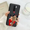 Mobile Phone Accessories